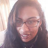 reese_764